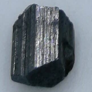 Rutile, Champion Mine, Californie.