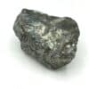Bismuth natif, Llallagua, Potosi, Bolivie.