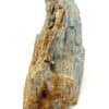Disthène (Kyanite), Baud, Morbihan, Bretagne.