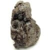 Sphalérite (Blende), Mine de Beauraing, Belgique.