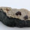 Blende sur dolomie, Usclas du Bosc, Hérault.