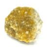 Fluorine (Fluorite), Chaptelat, Haute-Vienne, Limousin.