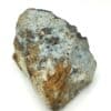 Blende (Sphalérite), Pic Crabioules, Gorges du Lys, Haute-Garonne, Pyrénées.