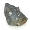 Blende (Sphalérite), Pic Crabioules, Gorges du Lys, Haute-Garonne, Pyrénées.