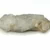Quartz Ananas Sceptre, Minas Gerais, Brésil.