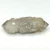 Quartz Ananas Sceptre, Minas Gerais, Brésil. – Image 2
