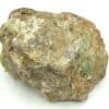 Zeunérite et Olivénite, Cap Garonne, Var.