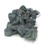 Chalcocite, M’Passa, Mindouli, Congo RDC.