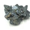 Chalcocite, M’Passa, Mindouli, Congo RDC.