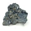 Chalcocite, M’Passa, Mindouli, Congo RDC.