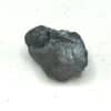 Cristal de Chalcocite, M’Passa, Mindouli, Congo RDC.