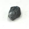 Cristal de Chalcocite, M’Passa, Mindouli, Congo RDC.