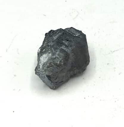 Cristal de Chalcocite, M’Passa, Mindouli, Congo RDC.