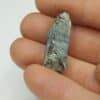 Disthène (Kyanite), La Tour-en-Jarez, Saint-Etienne, Loire. – Image 4
