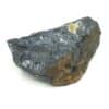 Hématite, Saint Marcel, Aoste, Italie.