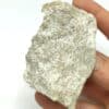 Strontianite, Westphalie, Allemagne.