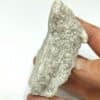 Strontianite, Westphalie, Allemagne. – Image 4