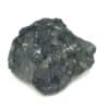 Hornblende (Diallage), Pont de l’Aiguille, Bosmie, Haute-Vienne.