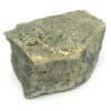 Pyrite, Champvert, La Porcherie, Haute-Vienne, Limousin.