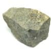 Pyrite, Champvert, La Porcherie, Haute-Vienne, Limousin.