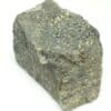 Pyrite, Champvert, La Porcherie, Haute-Vienne, Limousin.