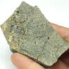 Pyrite, Champvert, La Porcherie, Haute-Vienne, Limousin.