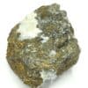 Vaesite et Pyrite, Montroc, Tarn.