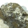 Vaesite et Pyrite, Montroc, Tarn.