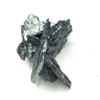 Chalcocite, M’Passa, Mindouli, Congo RDC.