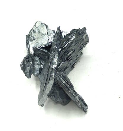 Chalcocite, M’Passa, Mindouli, Congo RDC.