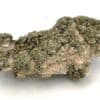 Pyrite, dolomite, Usclas du Bosc, Loiras, Hérault.