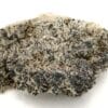 Tétraédrite, blende sur dolomite, Le Loiras, Hérault.