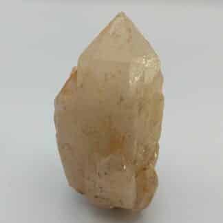 Quartz, Beaumont, Ardèche.