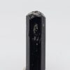 Tourmaline (var. Schorl), Beni Bouzra, Maroc.
