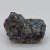 Semseyite, mine des Anglais, Massiac, Cantal.