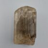 Meionite, Itrongay, Madagascar.