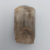 Meionite, Itrongay, Madagascar.