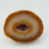 Agate, Brésil.