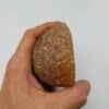 Agate, Brésil.