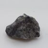 Semseyite, mine des Anglais, Massiac, Cantal.