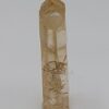 Aragonite, Cicov Hill, Horenec, République Tchèque.