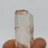 Aragonite, Cicov Hill, Horenec, République Tchèque.