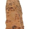 Bauxite, Brignoles, Var.