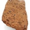 Bauxite, Brignoles, Var.