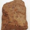 Bauxite, Brignoles, Var.