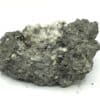 Picropharmacolite, Duranus, Alpes-Maritimes.