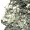Picropharmacolite, Duranus, Alpes-Maritimes. – Image 2
