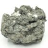 Picropharmacolite, Duranus, Alpes-Maritimes.