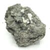 Picropharmacolite, Duranus, Alpes-Maritimes.