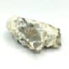 Rectorite (Palygorskyte), Carrière de La Table, Savoie.